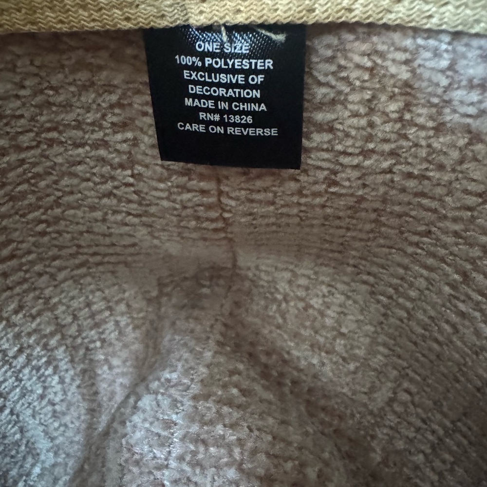Simply Southern Brown Plaid Button Down Shirt - Picture 3 of 15